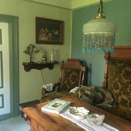 Ferienwohnung Zeitenhof Suderburg Экстерьер фото
